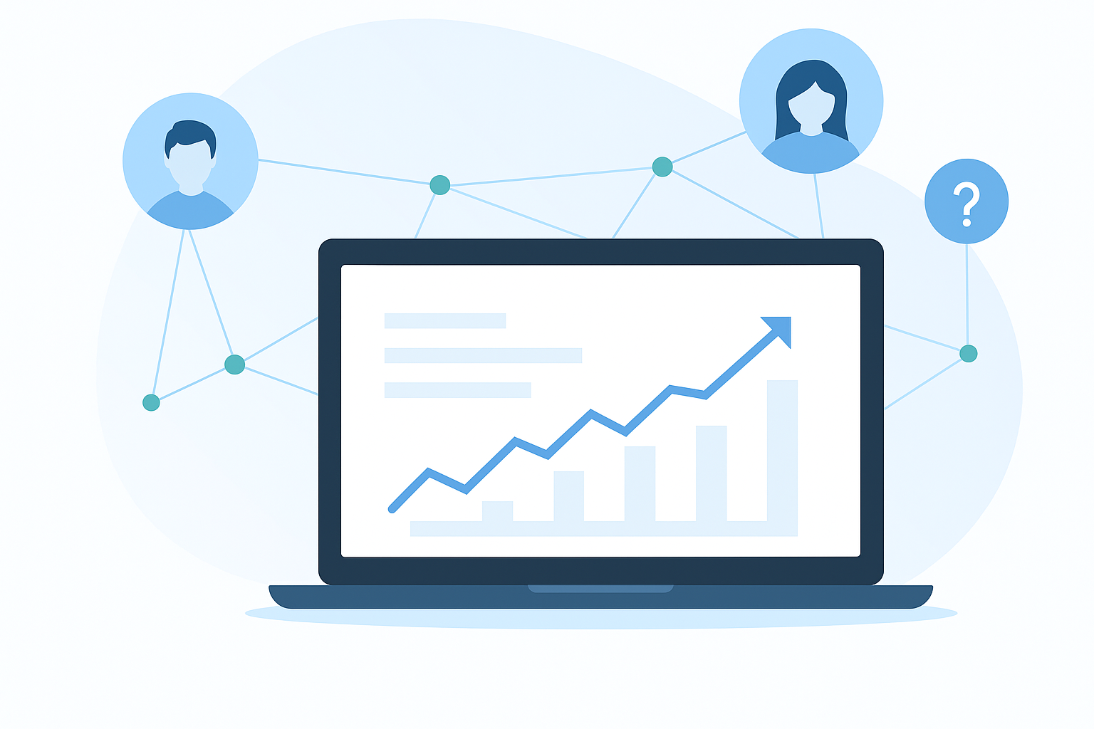 Partnernex