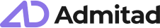 d2c0d11